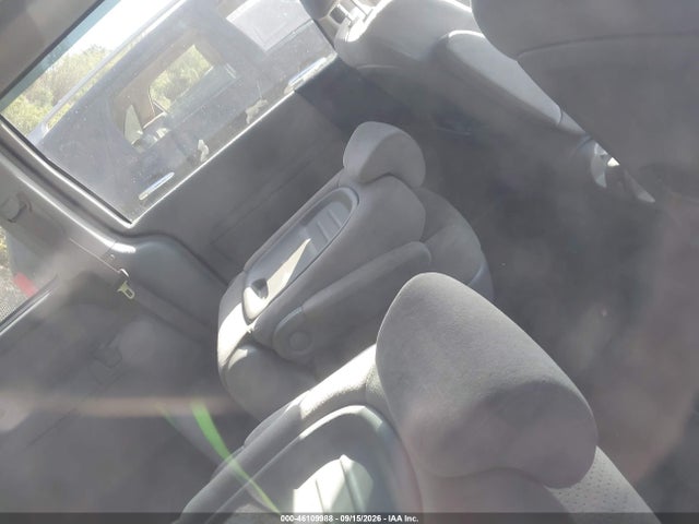 Продажа на аукционе авто 2007 Hyundai Entourage Gls/limited/se, vin: KNDMC233976041535, номер лота: 46109988