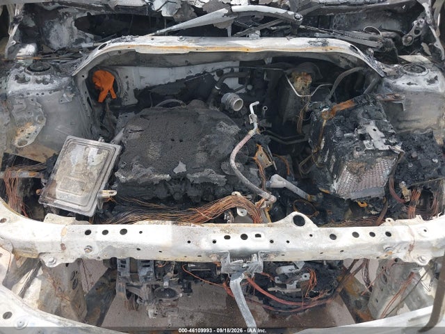 Продажа на аукционе авто 2024 Buick Envista Preferred Fwd, vin: KL47LAE20RB016054, номер лота: 46109993