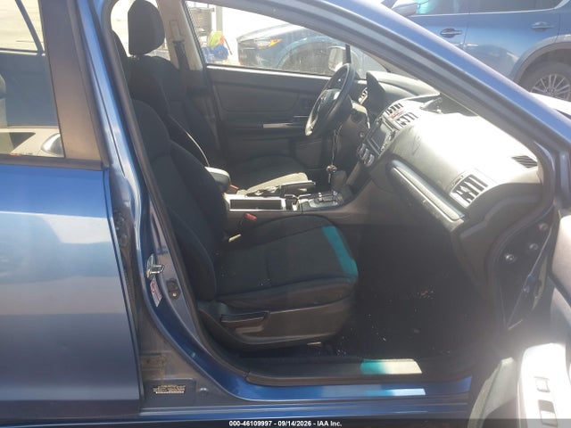 JF1GPAA61FH212568 Subaru Impreza 2.0i