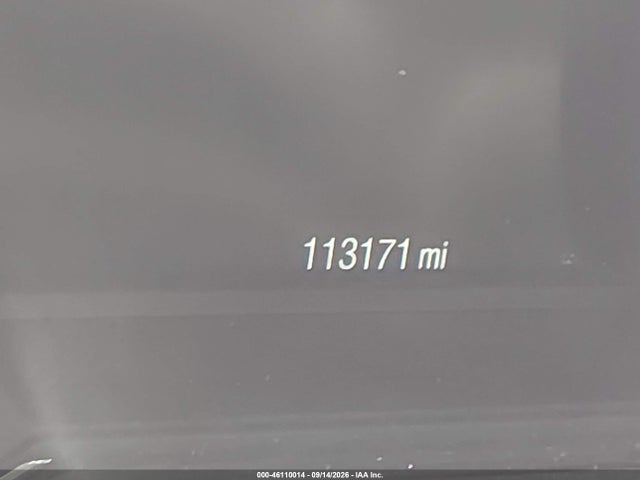 Aukcja sprzedaży 2013 Lincoln Mkz, vin: 3LN6L2G94DR828345, numer aukcji: 46110014
