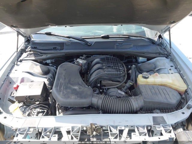 46110016 :رقم المزاد ، 2C3CDZAG5NH214930 vin ، 2022 Dodge Challenger Sxt مزاد بيع