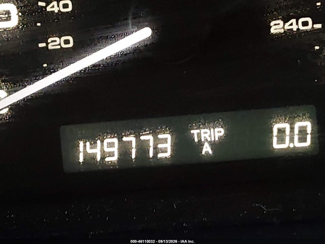 Продаж на аукціоні авто 2007 Honda Accord 2.4 Vp, vin: 1HGCM56147A209102, номер лоту: 46110032