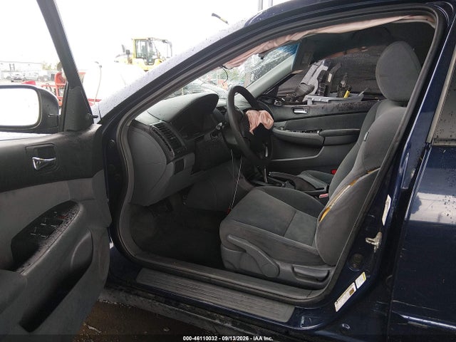 Продаж на аукціоні авто 2007 Honda Accord 2.4 Vp, vin: 1HGCM56147A209102, номер лоту: 46110032