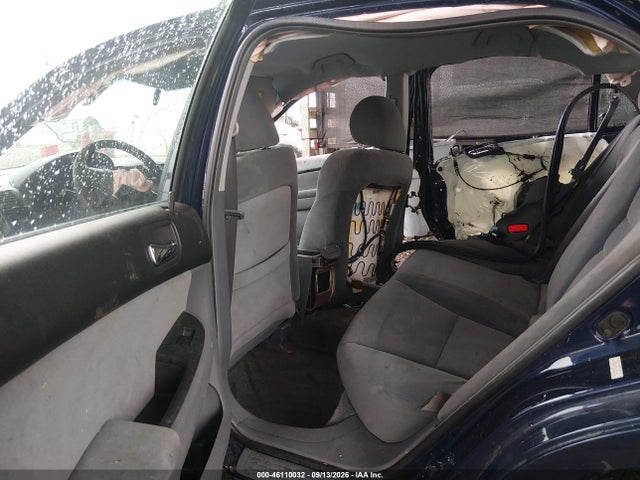 Продаж на аукціоні авто 2007 Honda Accord 2.4 Vp, vin: 1HGCM56147A209102, номер лоту: 46110032