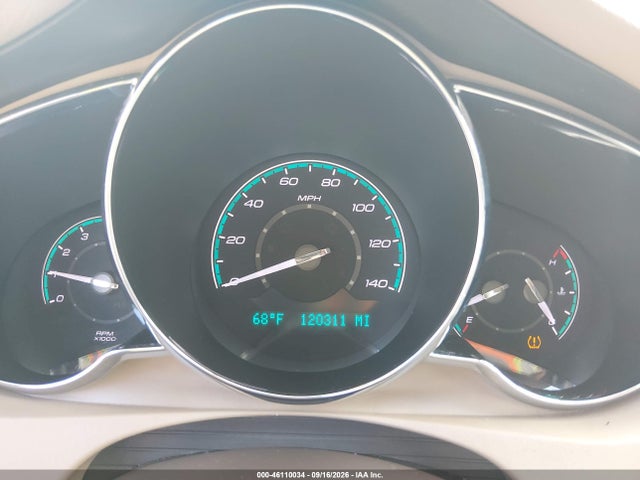 Продажа на аукционе авто 2010 Chevrolet Malibu Ls, vin: 1G1ZB5EB8AF298300, номер лота: 46110034