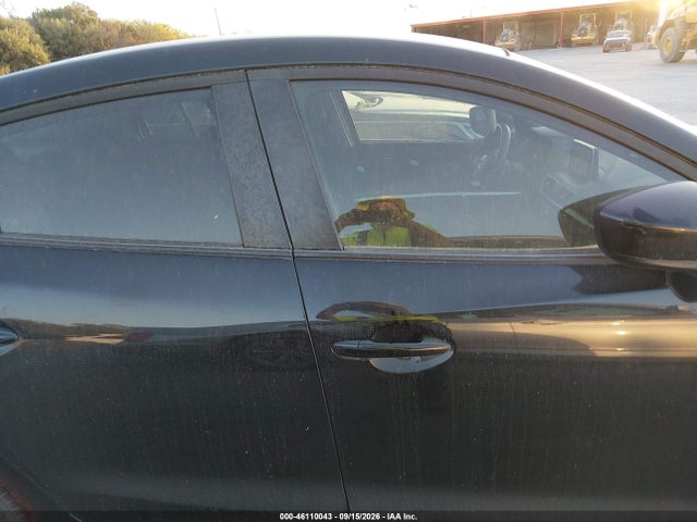 Aukcja sprzedaży 2016 Mazda Mazda3 I Sport, vin: 3MZBM1T74GM278738, numer aukcji: 46110043