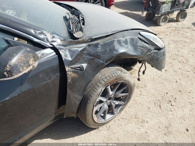 Tesla Model 3 Long Range/mid Range/standard Range/standard Range Plus 2019 5YJ3E1EA0KF297829 Image 6