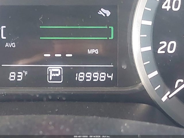 2014 Nissan Sentra Fe+ S/fe+ Sv/s/sl/sr/sv მანქანა იყიდება აუქციონზე, vin: 3N1AB7AP8EY210154, აუქციონის ნომერი: 46110058