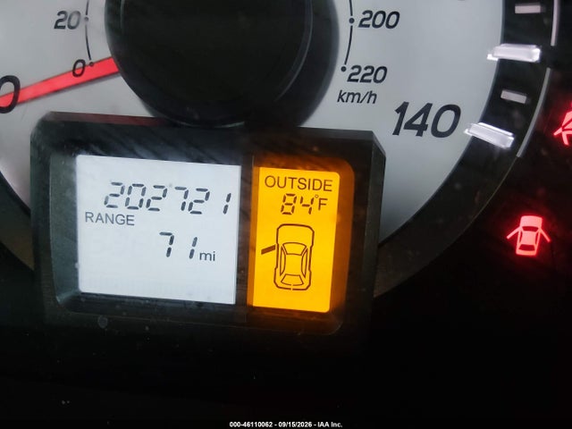 Aukcja sprzedaży 2015 Honda Pilot Ex-l, vin: 5FNYF4H54FB018391, numer aukcji: 46110062