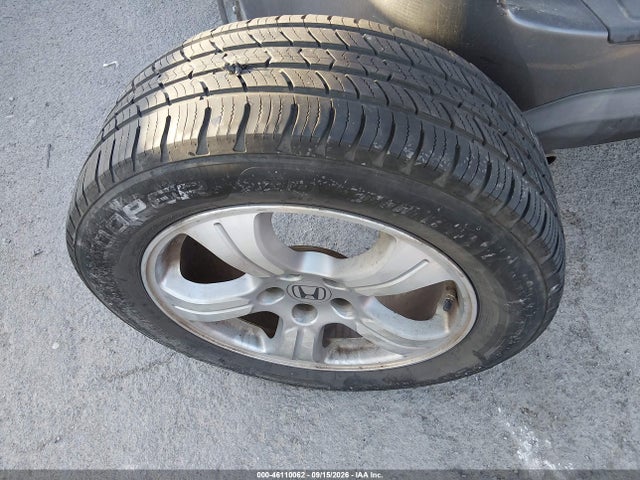 Aukcja sprzedaży 2015 Honda Pilot Ex-l, vin: 5FNYF4H54FB018391, numer aukcji: 46110062