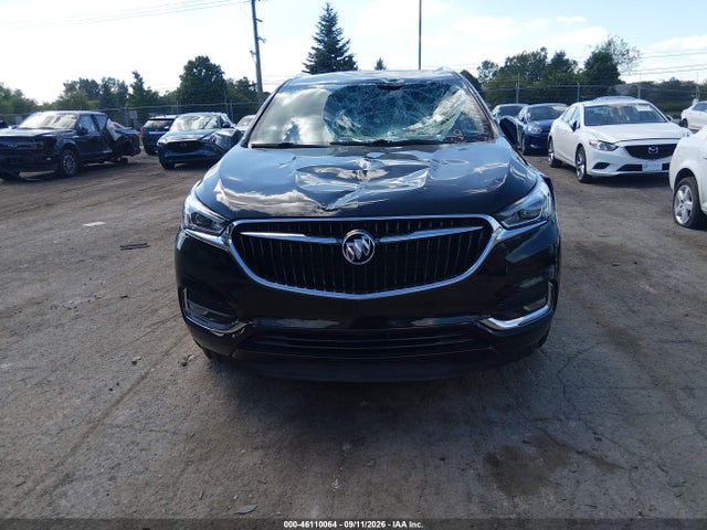Продажа на аукционе авто 2019 Buick Enclave Fwd Essence, vin: 5GAERBKW5KJ251944, номер лота: 46110064