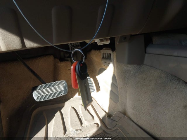 Продаж на аукціоні авто 2005 Nissan Frontier Se, vin: 1N6AD06U55C400867, номер лоту: 46110066