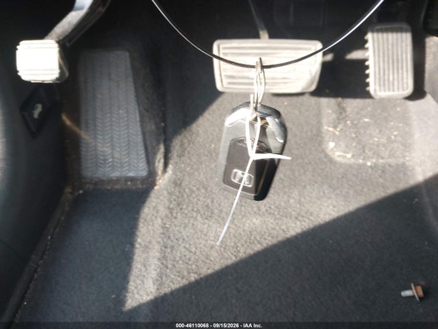 Aukcja sprzedaży 2015 Honda Cr-v Ex, vin: 5J6RM4H57FL012571, numer aukcji: 46110068