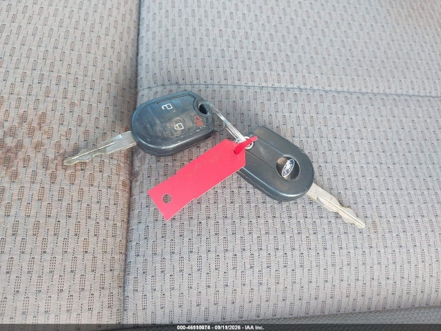 Aukcja sprzedaży 2014 Ford F-150 Stx, vin: 1FTFW1EF7EKG55151, numer aukcji: 46110074