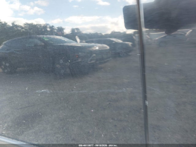 Aukcja sprzedaży 2011 Gmc Sierra 1500 Sle, vin: 1GTR2VE39BZ420615, numer aukcji: 46110077