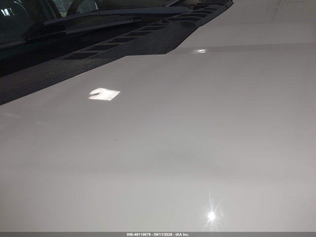 46110079 :رقم المزاد ، 1FD7X2B63HED60509 vin ، 2017 Ford F-250 Xl مزاد بيع