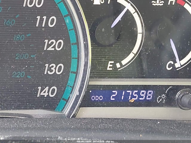 2015 Toyota Venza Le მანქანა იყიდება აუქციონზე, vin: 4T3ZA3BBXFU090637, აუქციონის ნომერი: 46110088