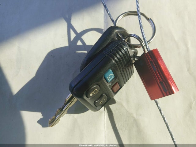 Продажа на аукционе авто 2010 Ford Focus Se, vin: 1FAHP3FN1AW182007, номер лота: 46110091