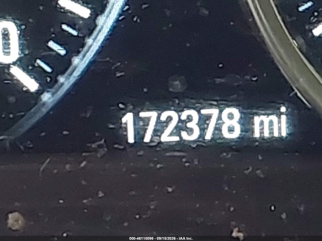 46110096 :رقم المزاد ، 1G4ZS5SS4HU120509 vin ، 2017 Buick Lacrosse Premium مزاد بيع