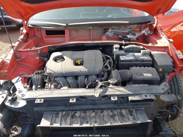Hyundai Kona Sel 2020 KM8K2CAA8LU398448 Image 10