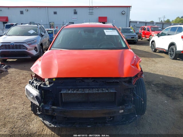 Hyundai Kona Sel 2020 KM8K2CAA8LU398448 Image 13