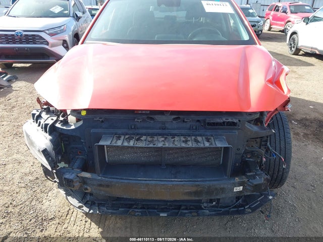 Hyundai Kona Sel 2020 KM8K2CAA8LU398448 Image 18
