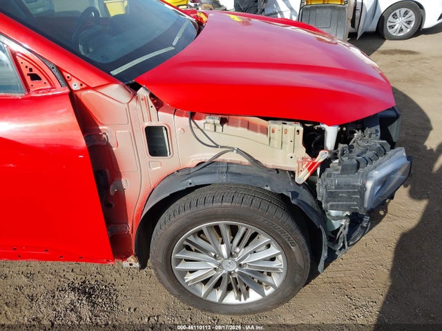 Hyundai Kona Sel 2020 KM8K2CAA8LU398448 Image 19