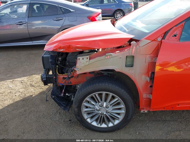 Hyundai Kona Sel 2020 KM8K2CAA8LU398448 Image 6