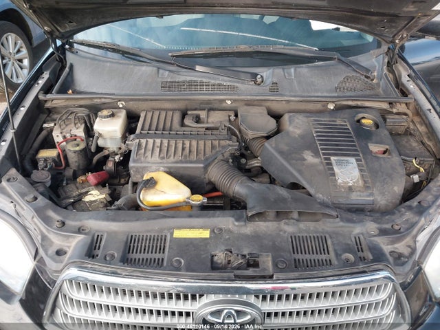 2008 Toyota Highlander Hybrid მანქანა იყიდება აუქციონზე, vin: JTEEW41A082004189, აუქციონის ნომერი: 46110146