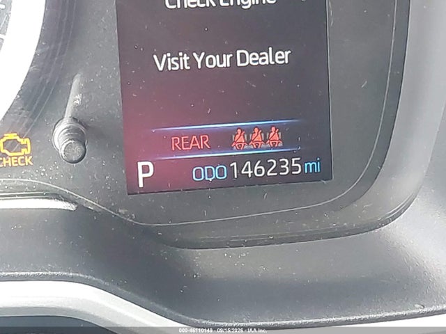 Toyota COROLLA SE 2021 JTND4MBE3M3110174 Image 15
