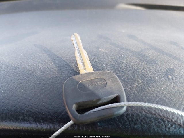 2004 Toyota Matrix Standard მანქანა იყიდება აუქციონზე, vin: 2T1KR32E14C229128, აუქციონის ნომერი: 46110163