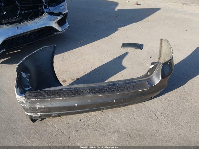 2004 Toyota Matrix Standard მანქანა იყიდება აუქციონზე, vin: 2T1KR32E14C229128, აუქციონის ნომერი: 46110163