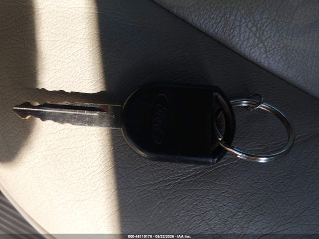 Aukcja sprzedaży 2007 Mercury Grand Marquis Gs, vin: 2MEFM74V47X625606, numer aukcji: 46110178