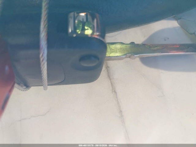 46110179 :رقم المزاد ، 8BRPE7DD8GE125202 vin ، 2016 Mercedes-benz Sprinter 2500 Normal Roof مزاد بيع