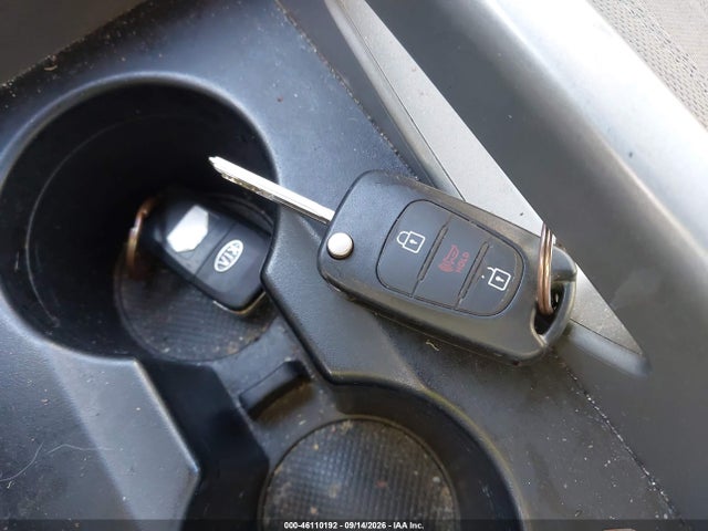 Продаж на аукціоні авто 2013 Kia Sportage Lx, vin: KNDPBCA24D7487694, номер лоту: 46110192