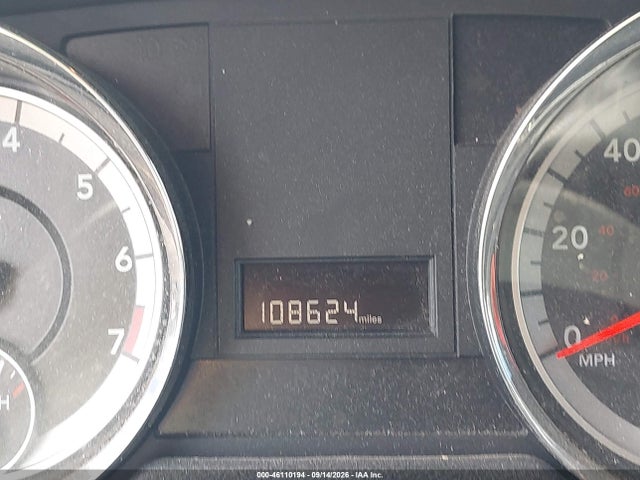 46110194 :رقم المزاد ، 2C4RDGCGXKR717141 vin ، 2019 Dodge Grand Caravan Sxt مزاد بيع