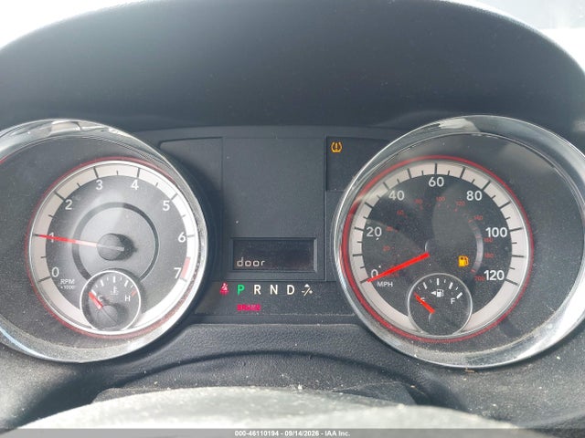 46110194 :رقم المزاد ، 2C4RDGCGXKR717141 vin ، 2019 Dodge Grand Caravan Sxt مزاد بيع