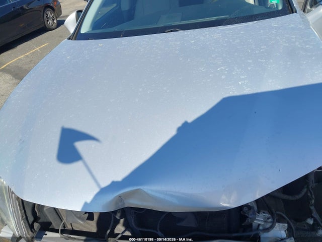 46110198 :رقم المزاد ، JTHBK1GG1D2041936 vin ، 2013 Lexus Es 350 مزاد بيع