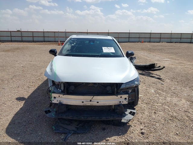 4T1BZ1FB3KU008730 Toyota AVALON XSE
