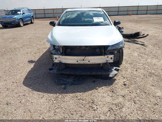 4T1BZ1FB3KU008730 Toyota AVALON XSE
