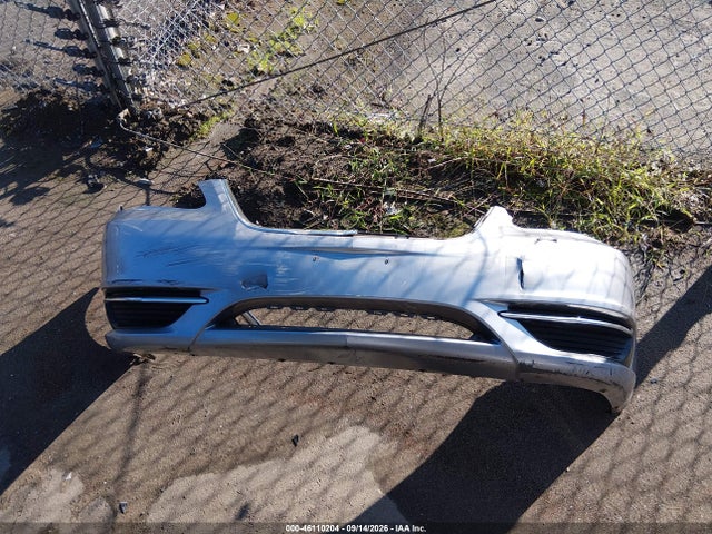Aukcja sprzedaży 2013 Chrysler 200 Touring, vin: 1C3CCBBB8DN579623, numer aukcji: 46110204