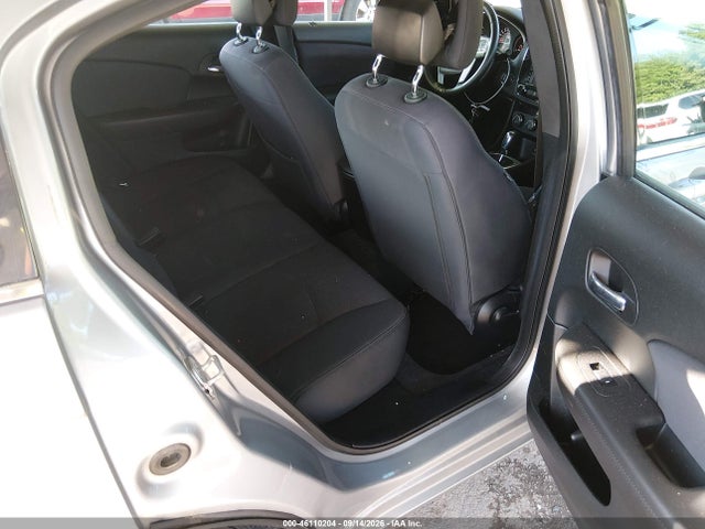 Aukcja sprzedaży 2013 Chrysler 200 Touring, vin: 1C3CCBBB8DN579623, numer aukcji: 46110204