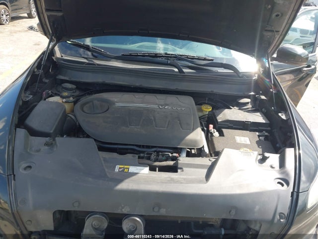 46110243 :رقم المزاد ، 1C4PJLDSXGW373935 vin ، 2016 Jeep Cherokee Limited مزاد بيع
