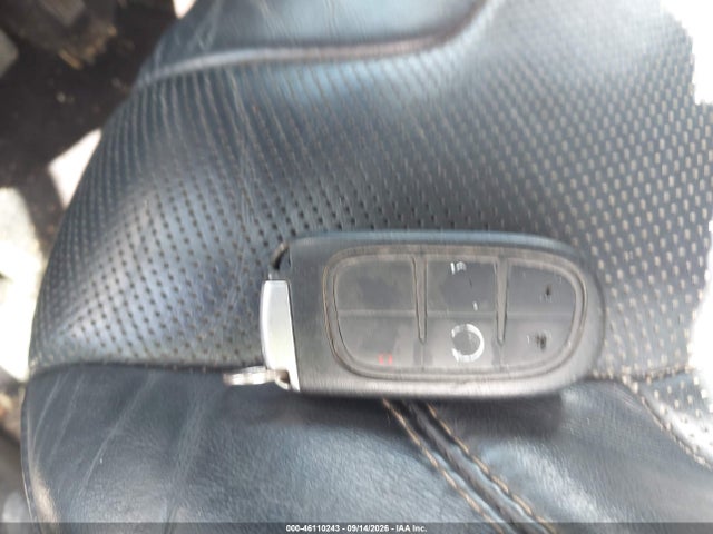 46110243 :رقم المزاد ، 1C4PJLDSXGW373935 vin ، 2016 Jeep Cherokee Limited مزاد بيع