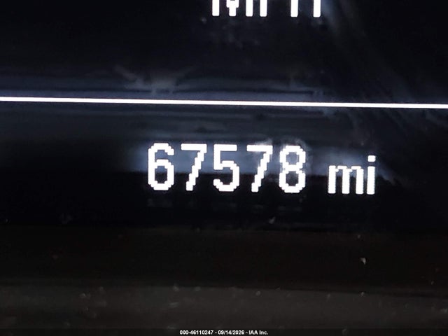 Aukcja sprzedaży 2018 Chevrolet Malibu 1fl, vin: 1G1ZC5ST5JF156397, numer aukcji: 46110247