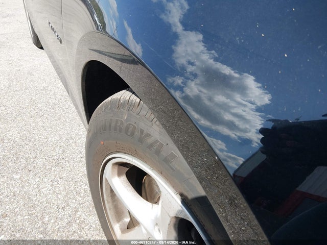 Aukcja sprzedaży 2018 Chevrolet Malibu 1fl, vin: 1G1ZC5ST5JF156397, numer aukcji: 46110247