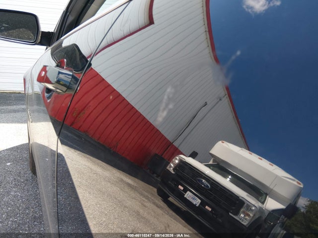 Aukcja sprzedaży 2018 Chevrolet Malibu 1fl, vin: 1G1ZC5ST5JF156397, numer aukcji: 46110247