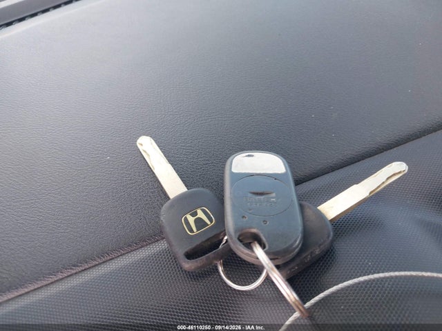 Продаж на аукціоні авто 2008 Honda Element Sc, vin: 5J6YH18948L000169, номер лоту: 46110250