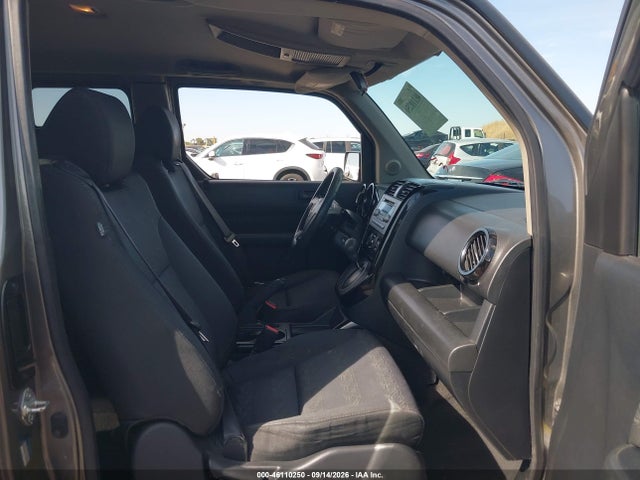 Продаж на аукціоні авто 2008 Honda Element Sc, vin: 5J6YH18948L000169, номер лоту: 46110250