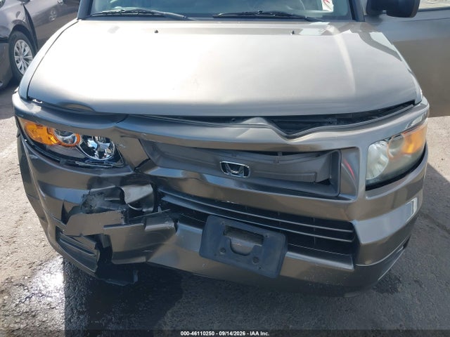 Продаж на аукціоні авто 2008 Honda Element Sc, vin: 5J6YH18948L000169, номер лоту: 46110250